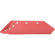 Soc de charrue adaptable Kuhn 622136 16" droite