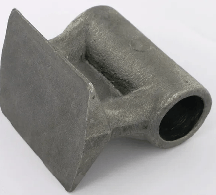 Broyeur / Epareuse - Marteau - Marteau adaptable Bomford/MCConnel/Gilbert 147401