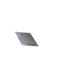 Ailette Laforge 150 droite carbure