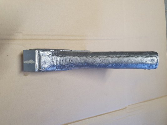 Déchaumeur - Soc de déchaumage - Soc de déchaumeur adaptable GB Discodent 850108392 carbure et rechargement