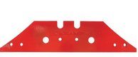 Contresep adaptable Kverneland 073609 avec rechargement gauche