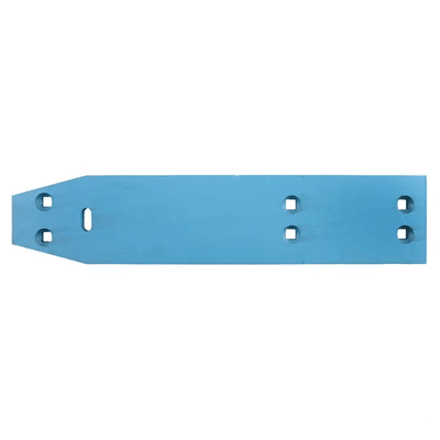 CHARRUE - CONTRESEP - Contre sep long réversible adaptable Rabewerk WP351 W avec rechargement gauche