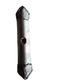 Soc 40x6x195mm P50/6 Lemken avec rechargement des 2 côtés