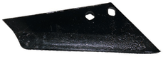 Aileron adaptable Razol 003489 droite