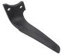 Dent de herse adaptable KG30 