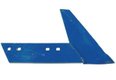 Coutre adaptable Rabewerk NG-35 avec rechargement droite