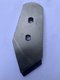 Pointe adaptable Kuhn/Huard carbure gauche