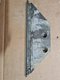 Aileron adaptable rabewerk GG45 droite carbure 
