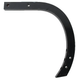 Dent de dechaumeur adaptable Horsch FG600 34060834