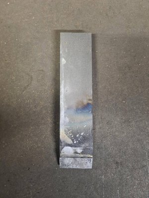 Pièces à souder - Becs à souder - Bec à souder 300*70*30 avec carbure