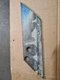 Aileron adaptable Razol aramix carbure