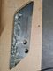 Aileron adaptable Razol aramix carbure droite