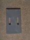 Grattoir adaptable Eberhardt 300142 152x90