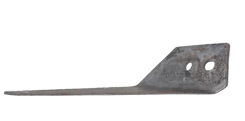 CHARRUE - Coutre - Coutre Kverneland KK073091R droite