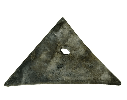 CHARRUE - Etrave - Etrave Kverneland KK063240R droite