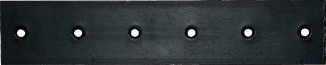 CHARRUE - Talon - Contresep adaptable Kuhn/Huard 761108 carbure et rechargement gauche