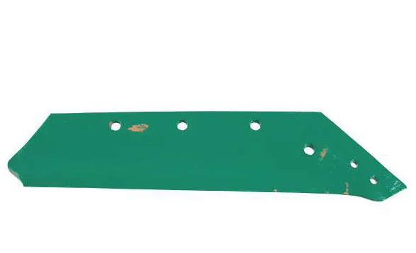 CHARRUE - Soc de charrue - Soc de charrue Kverneland KK07300686 droit