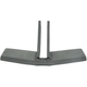 Aileron adaptable Kockerling 506025 350x10 topmix carbure