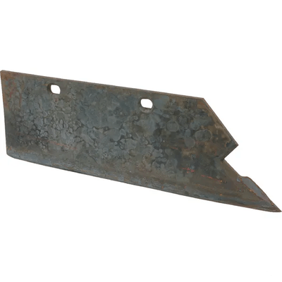 CHARRUE - Soc de charrue - Soc de charrue adaptable Demblon 349D 14" PM