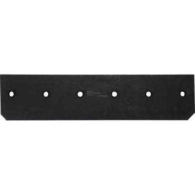 CHARRUE - CONTRESEP - Contresep adaptable Kuhn huard 279140 carbure et rechargement gauche