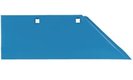 Soc de charrue Lemken 3352120 droite