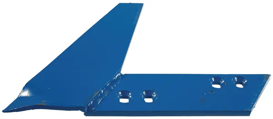 CHARRUE - Coutre - Coutre de contresep Rabewerk droite