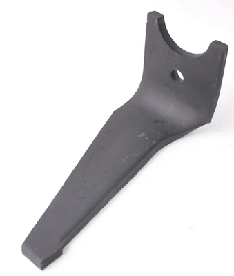 Herse rotative - Dent de herse - Dent de herse Kuhn Optimix 2 K2501130 droite