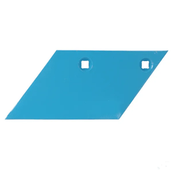 CHARRUE - Soc de rasette - Soc de rasette adaptable Lemken S150L gauche