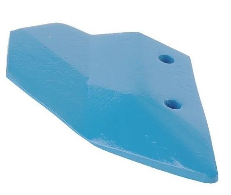 Déchaumeur - Aileron - Aileron Lemken FLD23D 3374428 droite