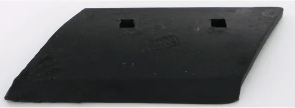 CHARRUE - Soc de rasette - Soc de rasette adaptable Demblon 490D droite