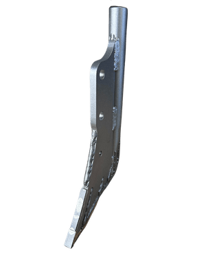 Semis/récolte - Soc de semoir - Soc Semeur adaptable Horsch Sprinter carbure et rechargement