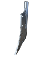 Semis/récolte - Soc de semoir - Soc Semeur adaptable Horsch Sprinter carbure et rechargement