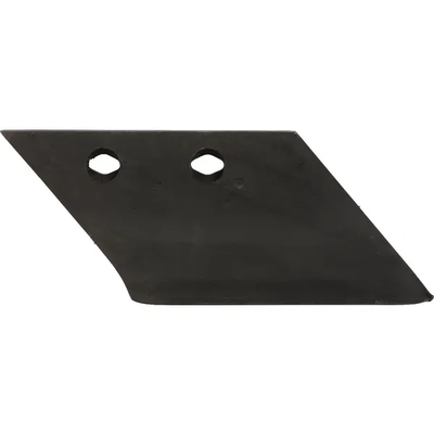 CHARRUE - Soc de rasette - Soc de rasette adaptable Kuhn 631100 ZX droite