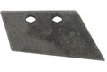 Soc de rasette adaptable G&B 19114 avec rechargement droite