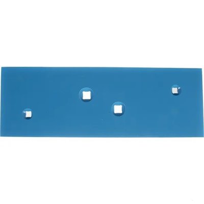 CHARRUE - CONTRESEP - Contre sep Lemken 34110006 droit