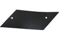 Etrave Bonnel C4-C5 12000310 droite avec rechargement