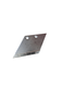 Ailette Laforge 150 gauche carbure