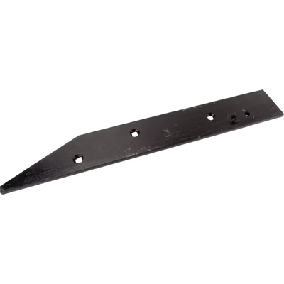 CHARRUE - CONTRESEP - Contre sep long réversible adaptable Rabewerk WP292O