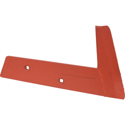 CHARRUE - CONTRESEP - CONTRESEP AV GAUCHE PM CI