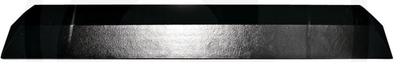 Décompacteur - Lames de décompacteur - Lame de sous soleuse Rabewerk 26100001