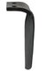 Dent de herse Maschio M27100210 Droite