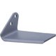 Aileron Unia 2160203010 gauche (adaptable Agrisem)