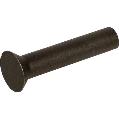 Boulonnerie - Rivet - Rivet 5x25