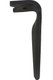 Dent de herse Quick-Fit Kverneland épaisseur 18 gauche
