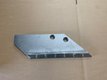 Aileron adaptable Pottinger 966500210 carbure gauche