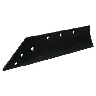 CHARRUE - Soc de charrue - Soc de charrue adaptable G&B 173613  B2 16"Gauche