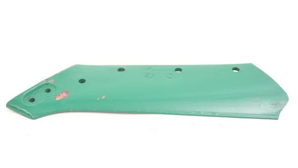 CHARRUE - Soc de charrue - Soc de charrue Kverneland KK07305686 droite