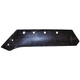 Soc de charrue G&B 173609 B2 16" gauche