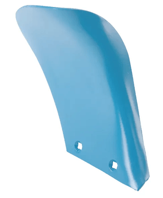 CHARRUE - Soc de rasette - Versoir de rasette Lemken 34710012, 3470620, 34710012 M3 droite