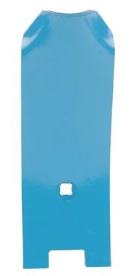 Déchaumeur - Versoir - Versoir central adaptable Lemken 3374395